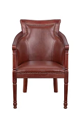 фото Кресло Valene Brown в Санкт-Петербурге