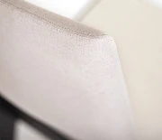 Стул Keep Beige в Санкт-Петербурге