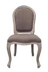 купить красивый Стул Grand Brown в Санкт-Петербурге