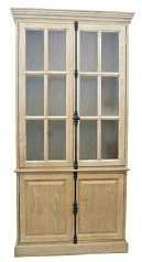 Шкаф Carino в Санкт-Петербурге