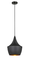 Люстра Balina Fat Black в интернет-магазине в Санкт-Петербурге