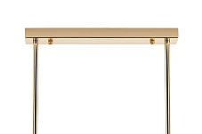 Люстра Celestia L1000 в Санкт-Петербурге