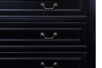 купить Дизайнерский комод Kaliko Old Oak в интернет-магазине в Санкт-Петербурге