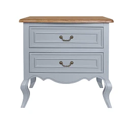 заказать Дизайнерская тумба Loris Grey в интернет-магазине в Санкт-Петербурге