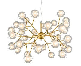 заказать Люстра Bogates 36 в Санкт-Петербурге