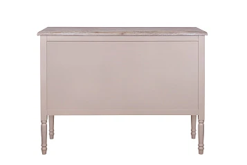 заказать Дизайнерский комод Kaliko Old Oak в Санкт-Петербурге