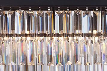 Люстра Odeon L120 в Санкт-Петербурге