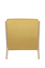 Кресло дизайнерское Cody N-umber в Санкт-Петербурге