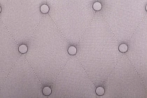 купить Классическое кресло Deron Grey Crafted в интернет-магазине в Санкт-Петербурге