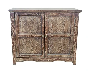 Дизайнерский комод Diogo в Санкт-Петербурге