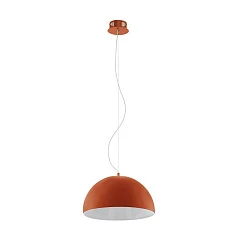 61316 Подвесной потолочный светильник (люстра) GAETANO светодиодный в Санкт-Петербурге