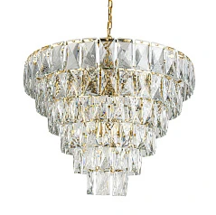 Люстра Odeon Plate 800 в интернет-магазине в Санкт-Петербурге