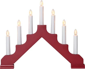 купить красивые 286-15-1 Светильник ADA в интернет-магазине в Санкт-Петербурге