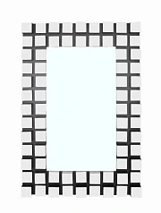 фото Зеркало Palmer в Санкт-Петербурге