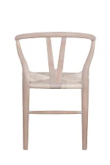 фото Стул Sling Antique в интерьере в Санкт-Петербурге