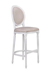 стильный Дизайнерский стул Kosco Strip в Санкт-Петербурге