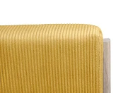 купить стильное Кресло дизайнерское Cody Umber в Санкт-Петербурге