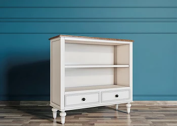 Мини-стеллаж 