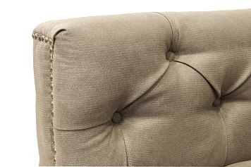 заказать Низкое кресло Orchest One в Санкт-Петербурге