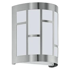 94797 Уличный настенный светильник CERNO в Санкт-Петербурге