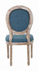 красивый Стул Miro Indigo в Санкт-Петербурге