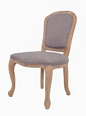 фото Стул Granes Grey в интерьере в Санкт-Петербурге