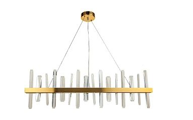 фото Люстра Gertrudis L800 в Санкт-Петербурге