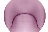 купить красивые Мягкое кресло Small Benee Pink в Санкт-Петербурге