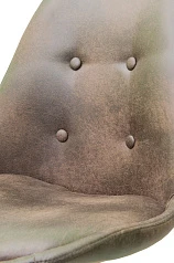 фото Стул Dexx Brown в Санкт-Петербурге