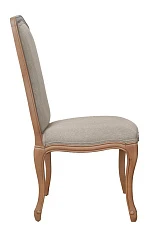 Стул для кафе Wenter Latte на заказ в интернет-магазине в Санкт-Петербурге