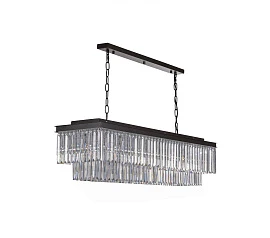 заказать стильные Люстра Odeon L110 в Санкт-Петербурге