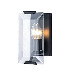 фото Люстра Harlow Wall в Санкт-Петербурге