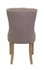 Дизайнерский обеденный стул Avec на заказ в Санкт-Петербурге