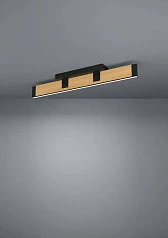 заказать стильные 390224 Люстра диммируемая CAMINARRO в Санкт-Петербурге