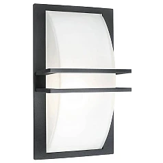 купить 83435 Уличный настенный светильник PARK в Санкт-Петербурге