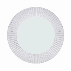 стильное Зеркало Fiesta в Санкт-Петербурге