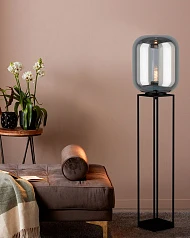 39989 Торшер BULCIAGO в Санкт-Петербурге