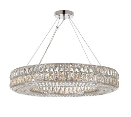 заказать Люстра Spiridon D65 в Санкт-Петербурге