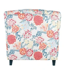 купить Классическое кресло Somac Color в интернет-магазине в Санкт-Петербурге