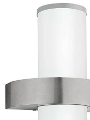 86541 Уличный настенный светильник BEVERLY в Санкт-Петербурге