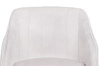 фото Стул Aqua Steel Beige в интерьере в Санкт-Петербурге