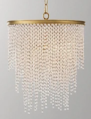 купить Люстра Athena 80 в интернет-магазине в Санкт-Петербурге