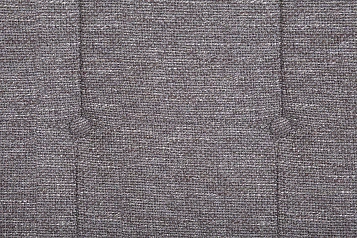 Диван скандинавский на ножках Uter серый в Санкт-Петербурге