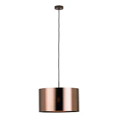 39356 Подвесной светильник SAGANTO 1 в Санкт-Петербурге