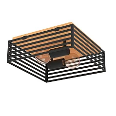 390163 Потолочный светильник CIDRAZ в Санкт-Петербурге