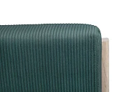 Кресло дизайнерское Cody Forest в интернет-магазине в Санкт-Петербурге