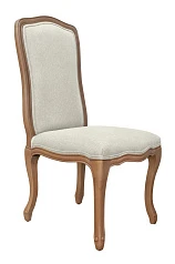 заказать Стул для кафе Wenter Cream в интернет-магазине в Санкт-Петербурге