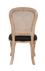 Стул Donsa на заказ в Санкт-Петербурге