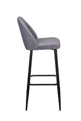 Стул Calvos в интернет-магазине в Санкт-Петербурге