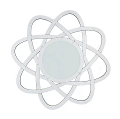 Зеркало Amena в интернет-магазине в Санкт-Петербурге